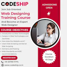 This is a Software Training Service. gallery image