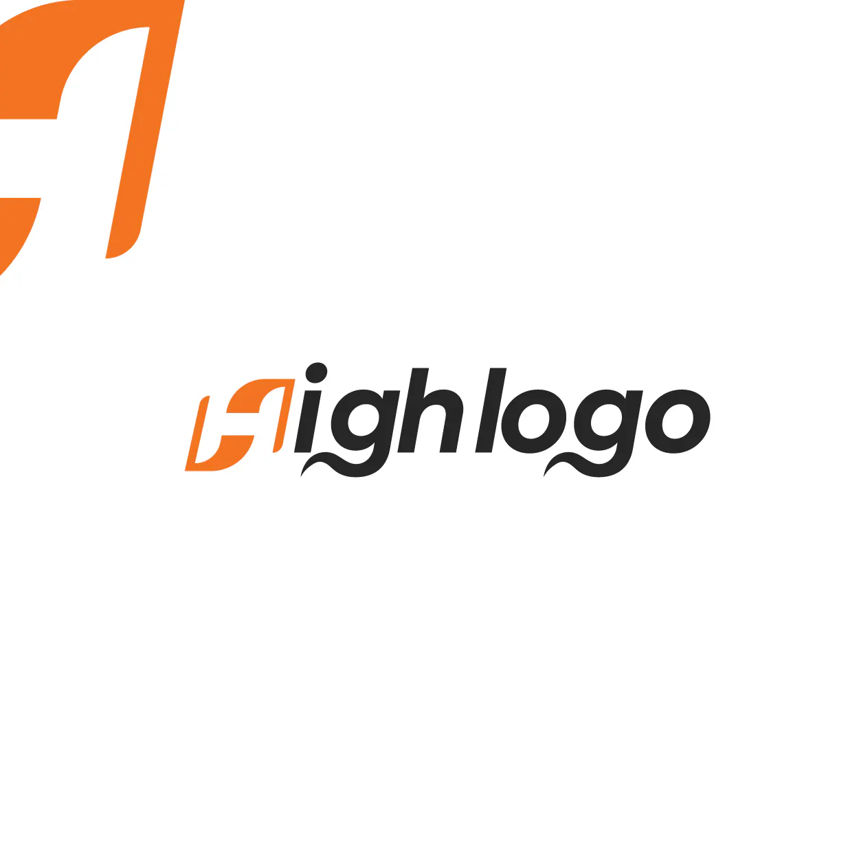 Highlogo gallery image