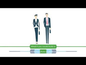 Givitas gallery image