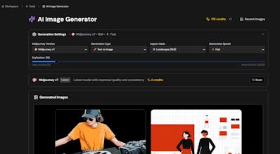 Loumidea gallery image