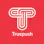 Truepush for Shopify
