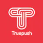 Truepush for Shopify