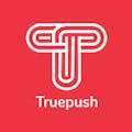 Truepush for Shopify