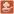 MasakApa AI