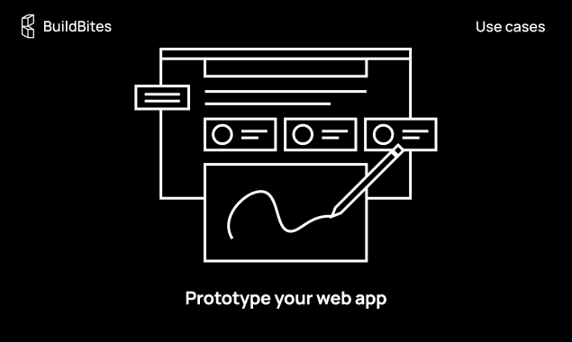 Buildbites gallery image