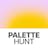 Palette Hunt