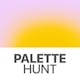 Palette Hunt