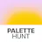 Palette Hunt