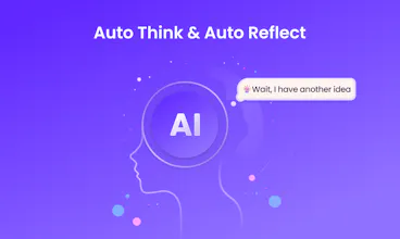 Sider: AI Research Agent & Extension gallery image