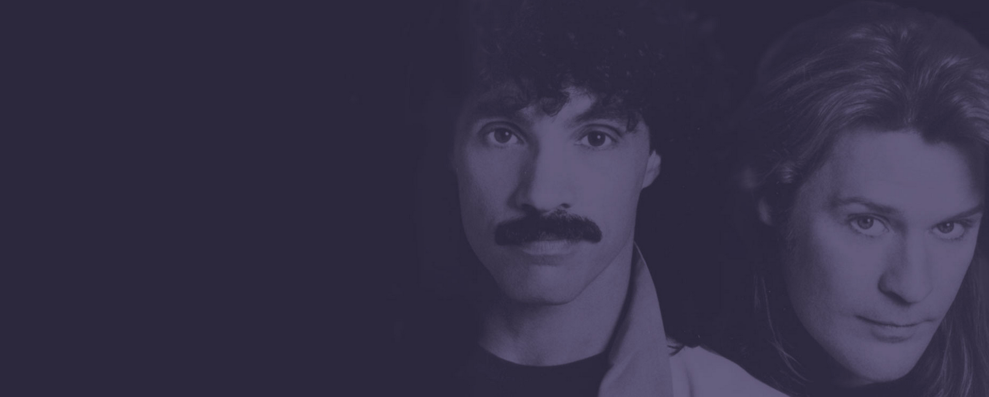 Spotify Taste Rewind Image