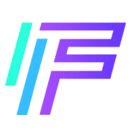 Face AI