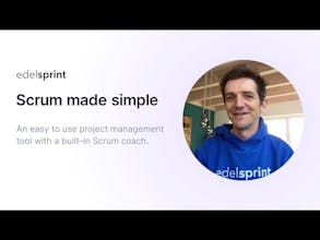 edelsprint gallery image