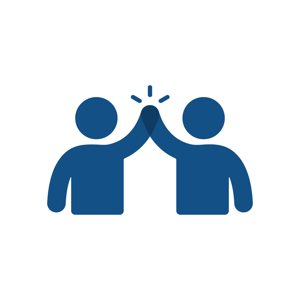 ConnectInk logo