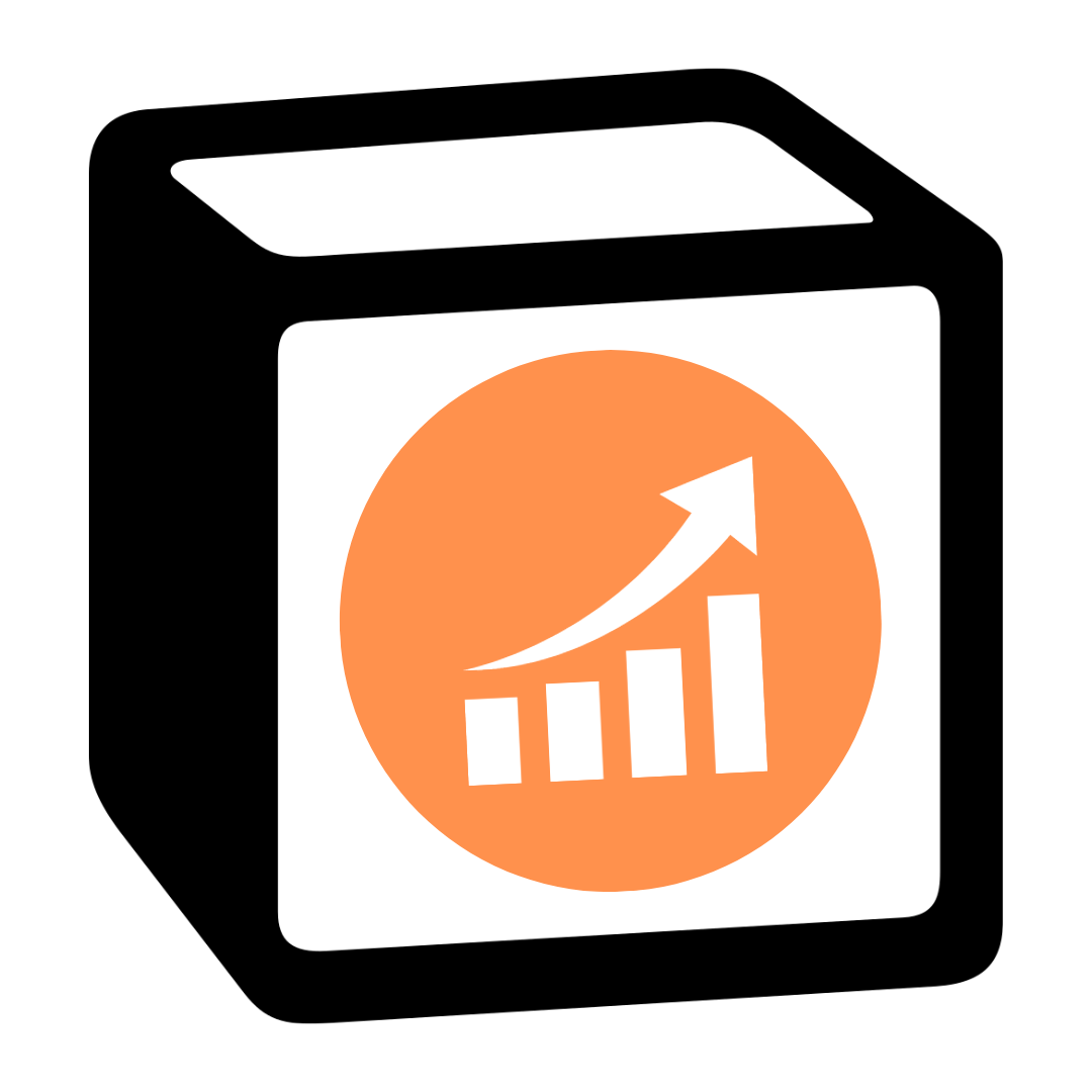 Notion Business OS