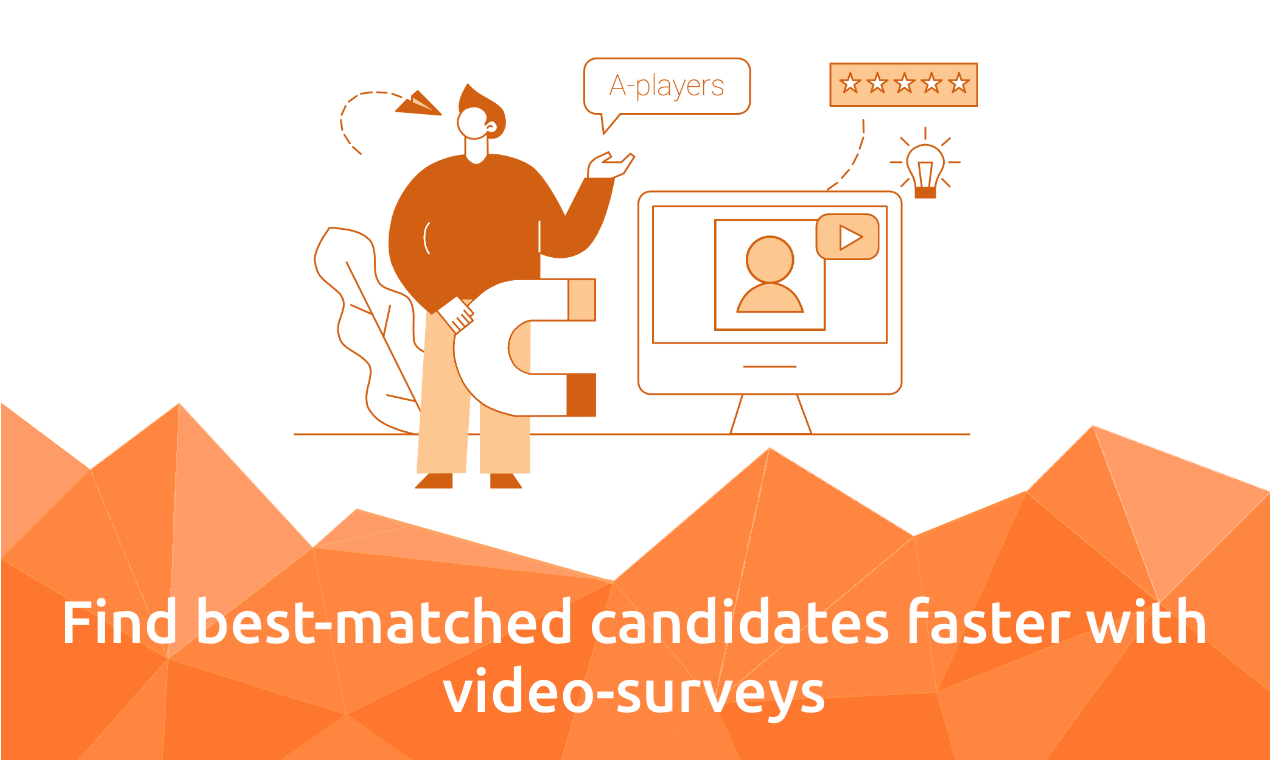 Playhunt gallery image