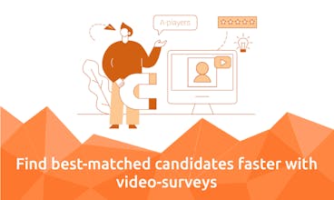 Playhunt gallery image