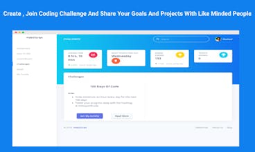 HabitScript gallery image