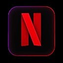 Netflix Categories Chrome Extension