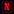 Netflix Categories Chrome Extension