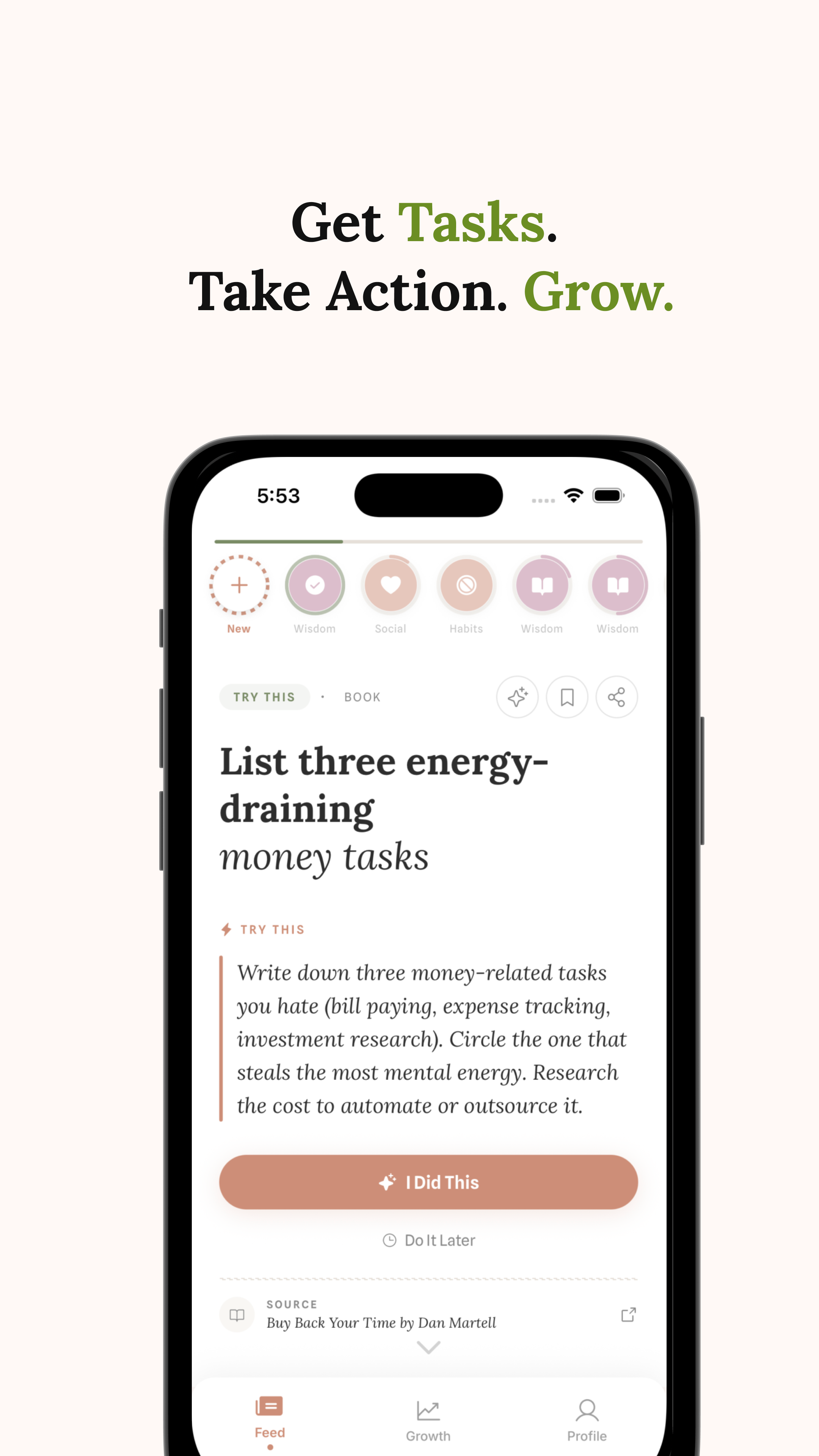 Corgi Daily gallery image