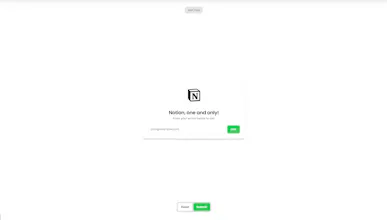 Waitlistly gallery image