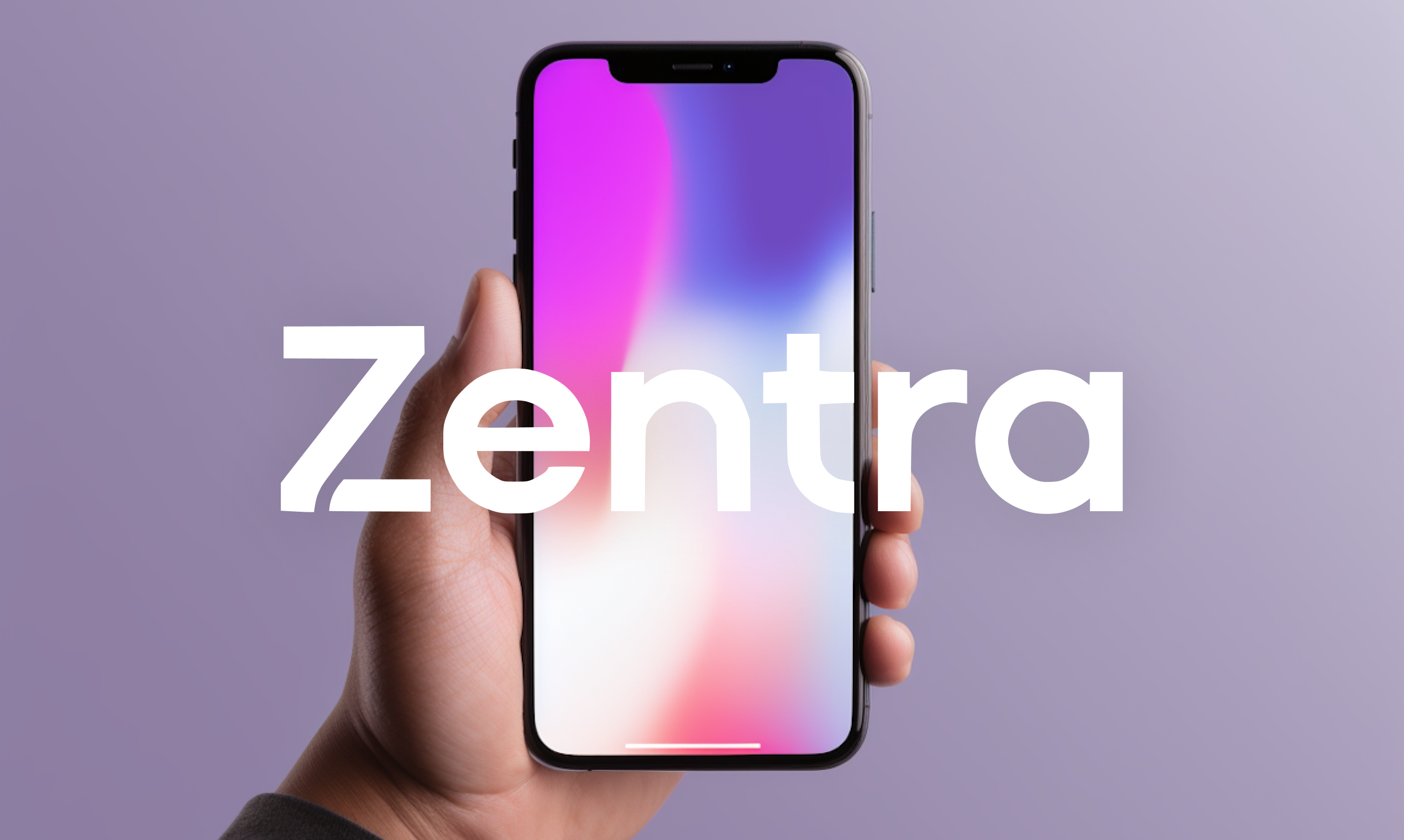 LogoLlama gallery image