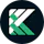 Kable