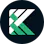 Kable