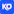 KOTLIBES