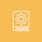 Quran Memorization Tracker