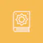 Quran Memorization Tracker