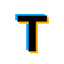 TokPortal