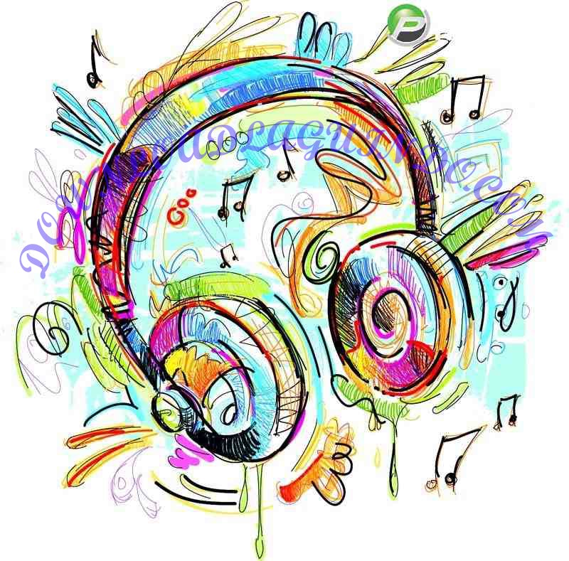Download Lagu Indo