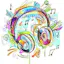Download Lagu Indo