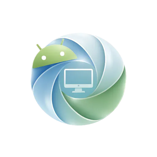 Droid2PC 제품 배너