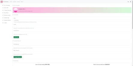 Youdeyiwu gallery image