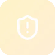 VIGIL PRO