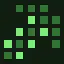 CraftedPool