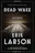 Dead Wake: The Last Crossing of the Lusitania