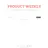 Product Weekly