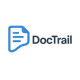 DocTrail