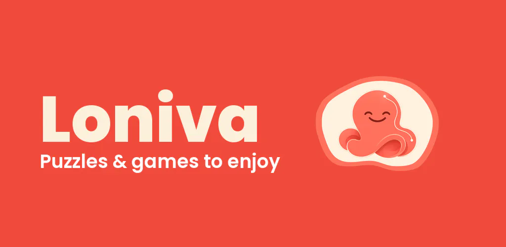 Brain Training Games: Loniva gallery image
