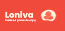 Brain Training Games: Loniva