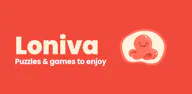 Brain Training Games: Loniva