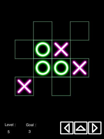 GitHub - emanuel15/tictactoe-online: An online tic tac toe game