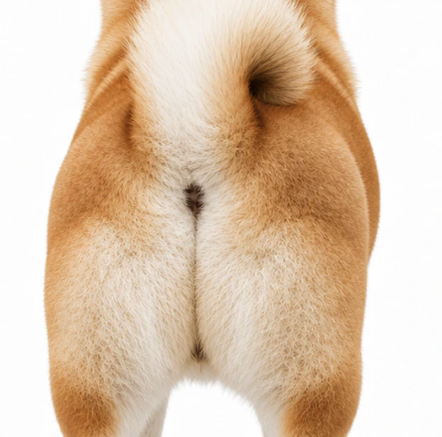 Shiba Squish logo