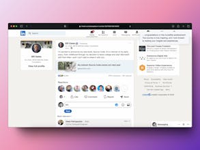 Text Copilot gallery image