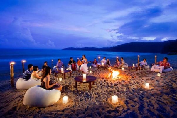 Dinneer gallery image