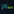 RTSniff - RTSP Scanner
