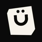 Paper Animator